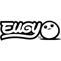 EUGY