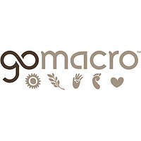 GoMacro