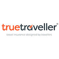 True Traveller