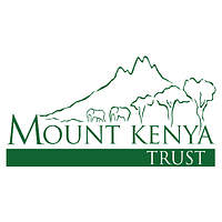 Mount Kenya Trust logo