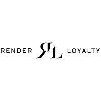 Render Loyalty