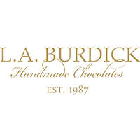 L.A. Burdick
