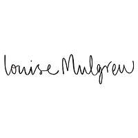 Louise Mulgrew Designs