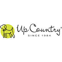 Up Country Inc.