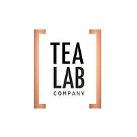Tea Lab Company
