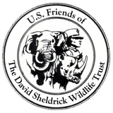 U.S. Friends of The David Sheldrick Wildlife Trust