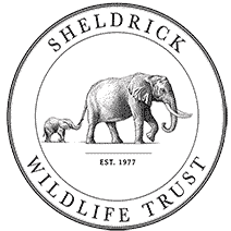 www.sheldrickwildlifetrust.org